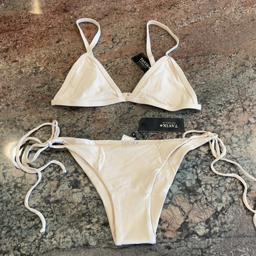 S Tavik Swim Set F04 5377